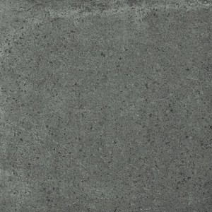 Gạch lát sàn Trường Thịnh CLASSIC SERIES HD6822